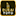 dubaiaman.com favicon
